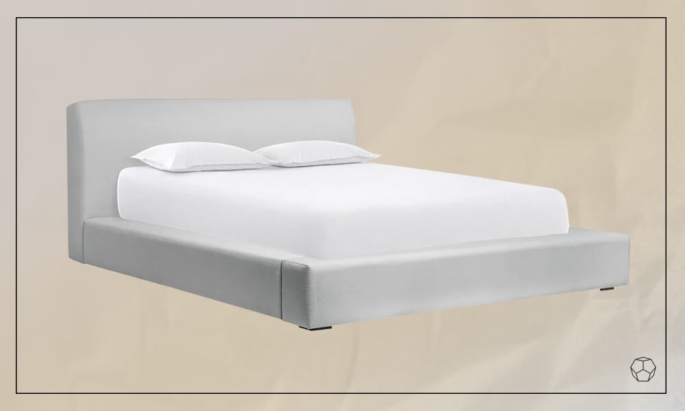 The 16 Best Minimalist Bed Frames that Combine Simplicity with Great Style